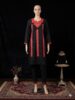 High-quality Summer Cool Cotton (Thanda aur aaramdayak)
