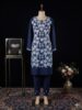 High-quality Summer Cool Cotton