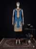 High quality summer cool Cotton
