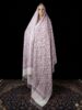 Premium Fine Wool Shawl