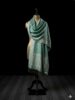 Premium Fine Wool Collection