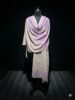 Finest Stoles