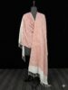 Premium Fine woolen Zari Stole