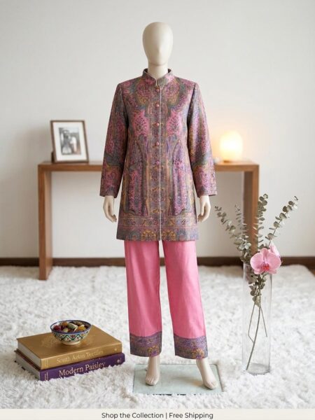 Premium Rayon