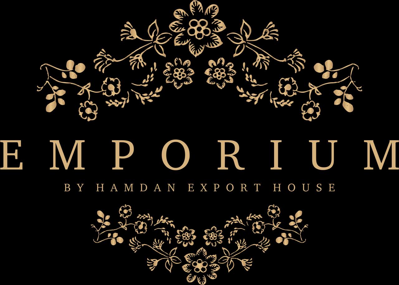 Emporium